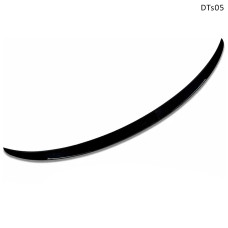 Αεροτομή χείλους ρύθμισης για πορτμπαγκάζ Tesla Model 3 2015+ - DTs05 - Sellzone.bg Αεροτομή χείλους ρύθμισης για πορτμπαγκάζ Tesla Model 3 2015+ - DTs05